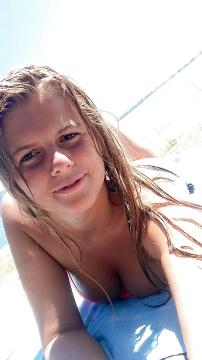 Lindsay aus Zuid-Holland,Niederlande