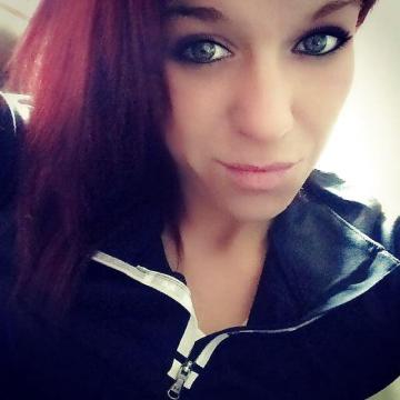 Loanne aus Antwerpen,Belgien