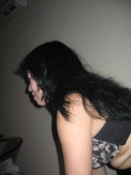 Lovecocky aus Noord-Brabant,Niederlande