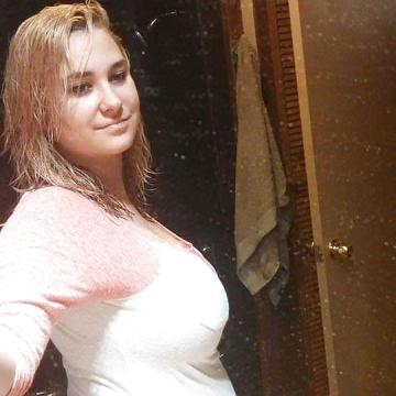 Mariëlle aus Zuid-Holland,Niederlande