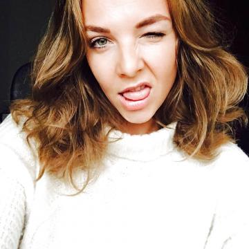 Marinde aus Noord-Holland,Niederlande