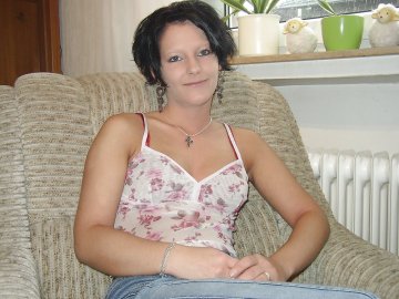 Marisgeil489 aus Noord-Holland,Niederlande