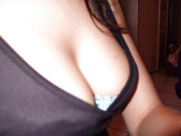 Mirella24 aus Noord-Holland,Niederlande