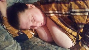 Mirthe aus Brussels Hoofdstedelijk Gewest,Belgien