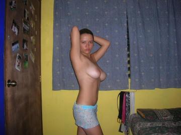 Modeltobe aus Overijssel,Niederlande