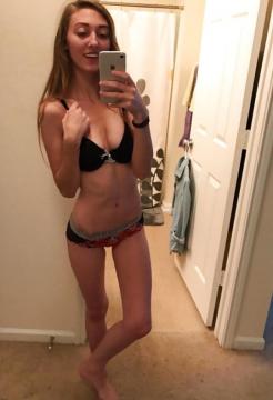 Nienke--- aus Zuid-Holland,Niederlande