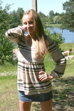 NietVerlegen aus Gelderland,Niederlande