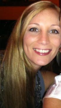 Partyanimal aus Zuid-Holland,Niederlande