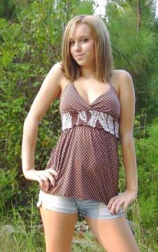 Paula24 aus Friesland,Niederlande