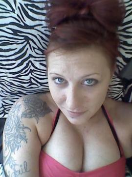 Paulien aus Zuid-Holland,Niederlande