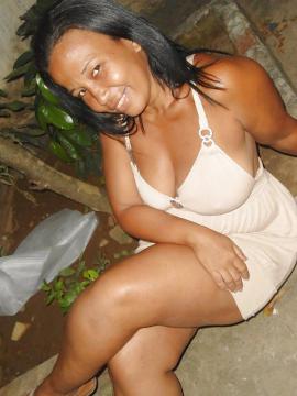 Pricilla34 aus Noord-Brabant,Niederlande