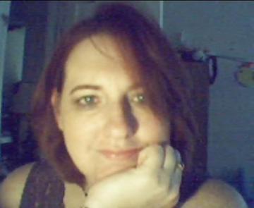 Prolelevi aus Antwerpen,Belgien