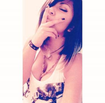 QueenOfDick23 aus Antwerpen,Belgien