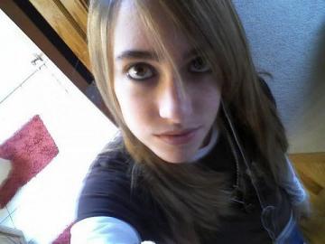 Quinty_groningen aus Groningen,Niederlande