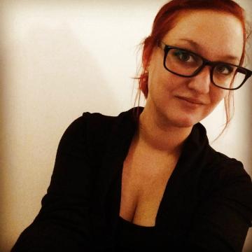 Roodenstout aus Zuid-Holland,Niederlande