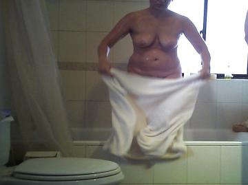 Roosje aus Noord-Holland,Niederlande