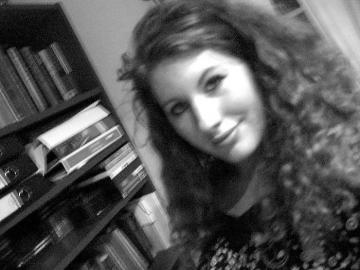 Rosanna aus Noord-Holland,Niederlande