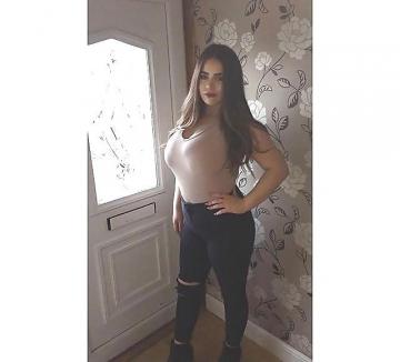 Simone24 aus Zuid-Holland,Niederlande