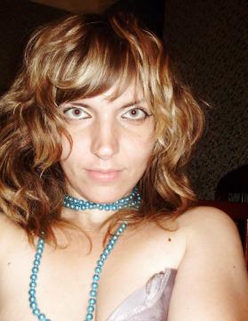 Sira41 aus Gelderland,Niederlande