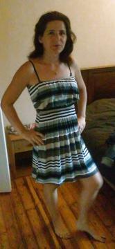 Sonja39 aus Noord-Holland,Niederlande