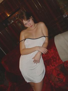 Sparkles aus Flevoland,Niederlande