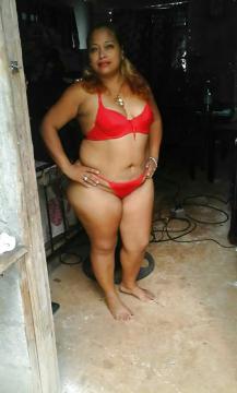 Sugar Pie aus Noord-Holland,Niederlande