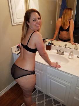 Tamara4love aus Zuid-Holland,Niederlande