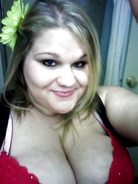 TetraTara aus Overijssel,Niederlande