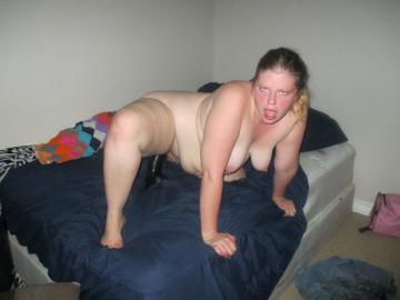 Vicious33 aus Friesland,Niederlande