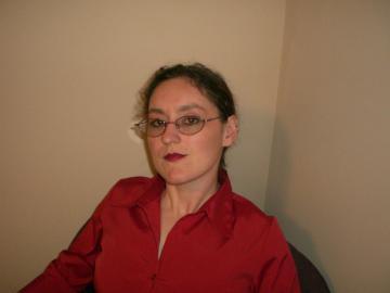 Vliene aus Zuid-Holland,Niederlande