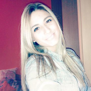 Yenthe aus Brussels Hoofdstedelijk Gewest,Belgien