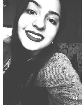 Yrma aus Antwerpen,Belgien