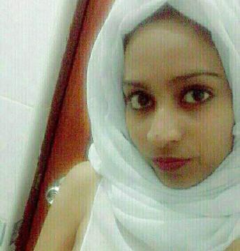 Zouliga23 aus Groningen,Niederlande