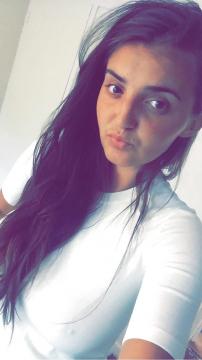 analtogo aus Antwerpen,Belgien