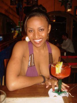 black28 aus Noord-Holland,Niederlande