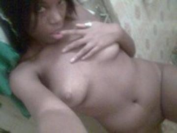 blacky26 aus Friesland,Niederlande