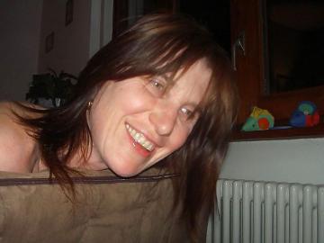 cupcakje aus West-Vlaanderen,Belgien