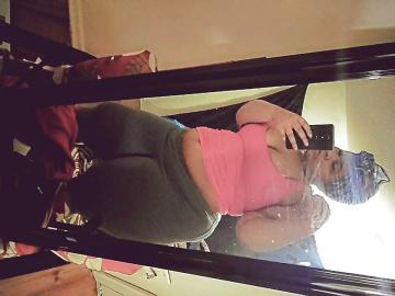 gezelligedame37 aus Utrecht,Niederlande