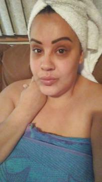 hetebianca aus Zeeland,Niederlande