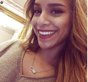 hindoe aus Zuid-Holland,Niederlande