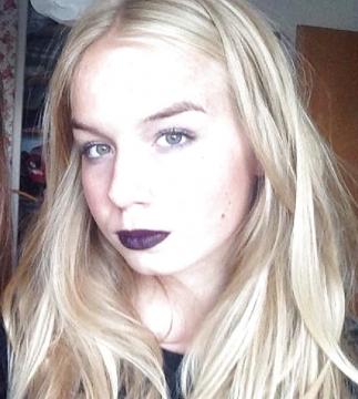 justkim aus Zuid-Holland,Niederlande