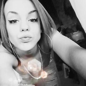 kimmiekutje aus Zuid-Holland,Niederlande