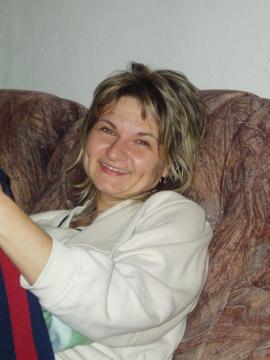 knuffel23 aus Limburg,Niederlande