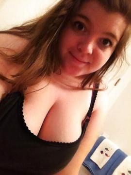 lekkergezellig aus Noord-Holland,Niederlande