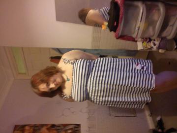 lovehandlesJacoba aus Oost-Vlaanderen,Belgien