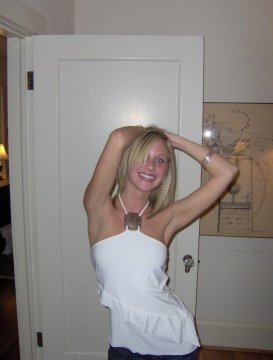 meliwiltneuken4346 aus Gelderland,Niederlande