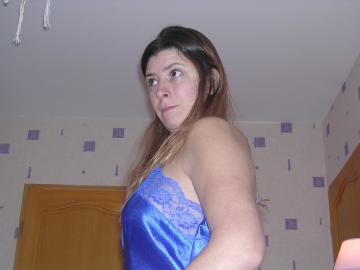 nelson1 aus Overijssel,Niederlande