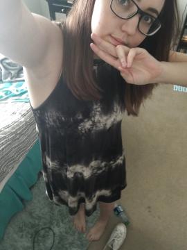 nietmoedertheresia aus Noord-Brabant,Niederlande