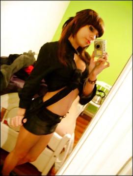 ongeremddoorgaan aus Limburg,Niederlande