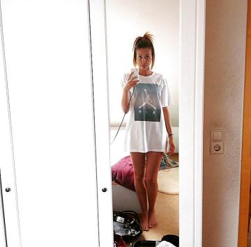 peggy heeft zin aus Noord-Holland,Niederlande